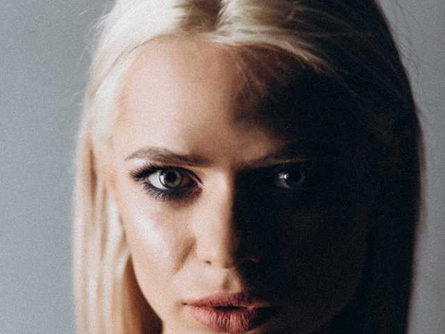 Profilio nuotrauka Sophie-Xeon