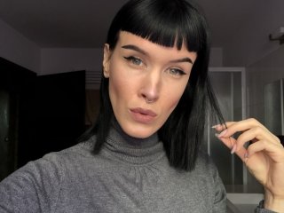 Profilio nuotrauka SophieBlack