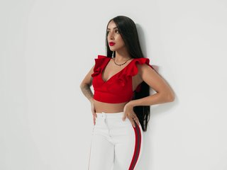 Erotinis vaizdo pokalbis SophieBlake