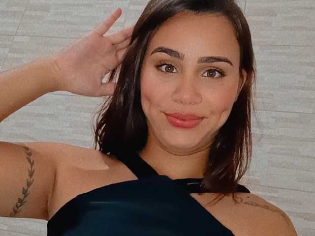 Profilio nuotrauka Sophiebliss
