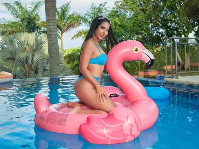 Profilio nuotrauka SophieCarther