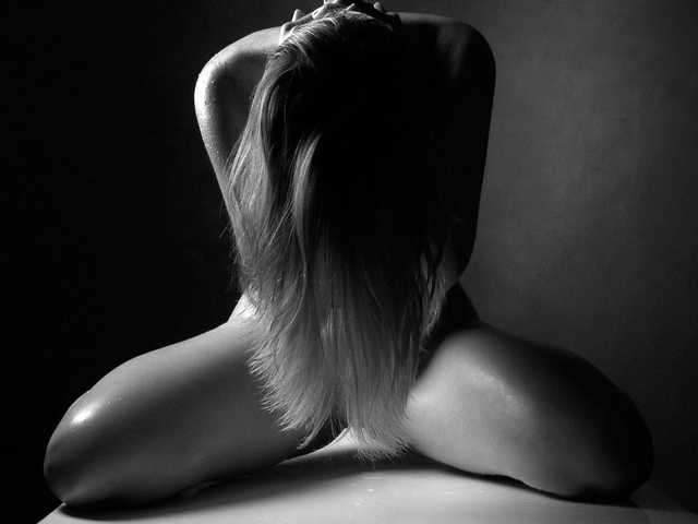 Profilio nuotrauka sophiecoquine1