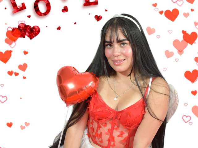 Profilio nuotrauka sophiedupont