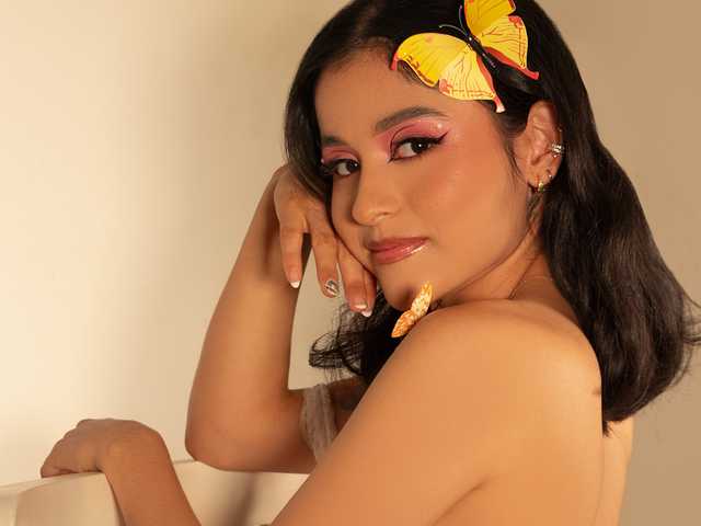 Profilio nuotrauka SophieeJacobs