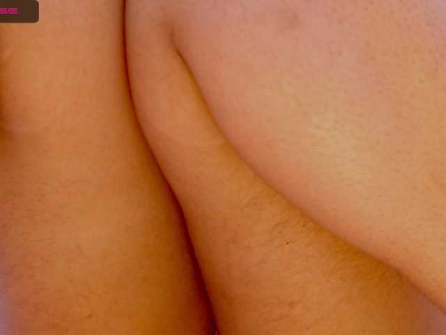 Transliacijos ekrano nuotraukos SophieeParker