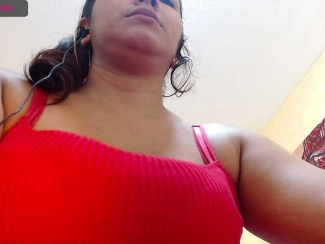 Transliacijos ekrano nuotraukos SophieeParker
