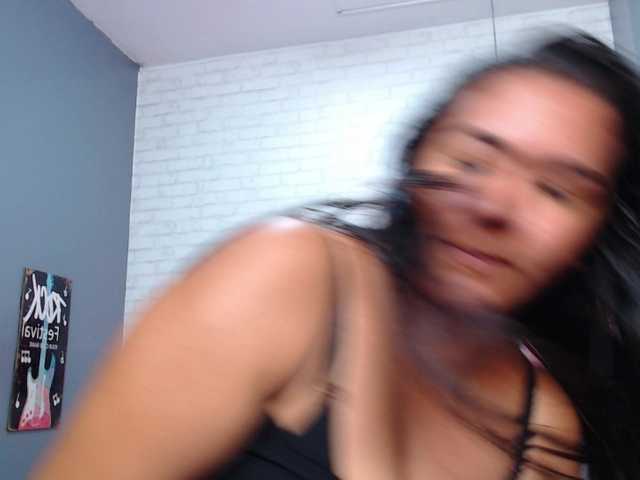 Transliacijos ekrano nuotraukos SophieeParker