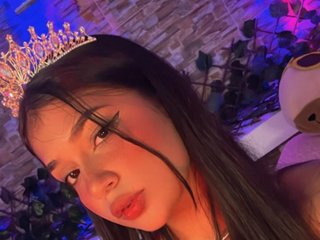 Erotinis vaizdo pokalbis Sophiefoxy