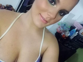 Profilio nuotrauka sophiehot20