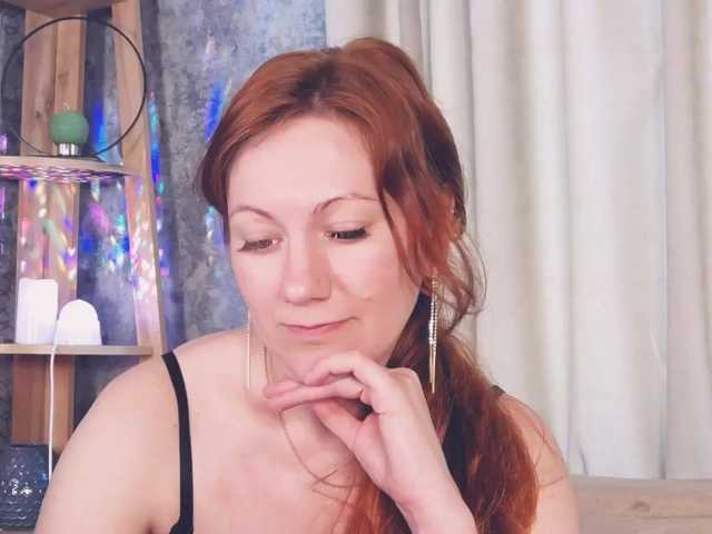 Nuotraukos SophieKey me, horny mommy, deserve my attention, be worthy of my hot pussy (lovens on)