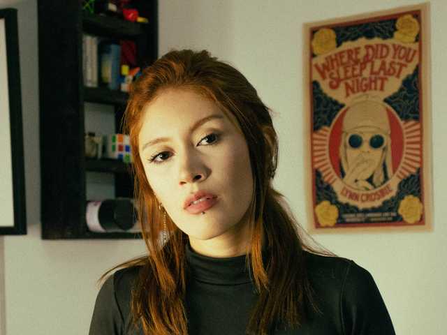 Profilio nuotrauka SophieLust