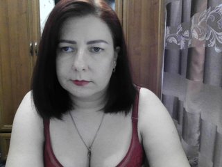 Erotinis vaizdo pokalbis SophieNightAh