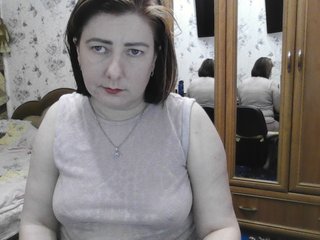 Erotinis vaizdo pokalbis SophieNightAh