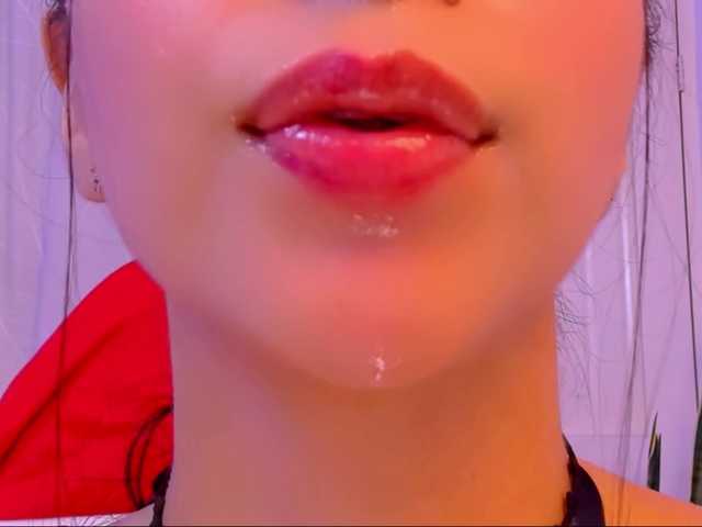Nuotraukos sophierooy Hi guys . Welcome to my room! Hi Guys ! free lovense and nora in pvt @messydeepthroat @18 @latina @armpit @spit @new @bigass @dirty @feet ❤ ❤ #deepthroat #bigass #latex #feet@cum #GOAL: plug anal +oil +spank