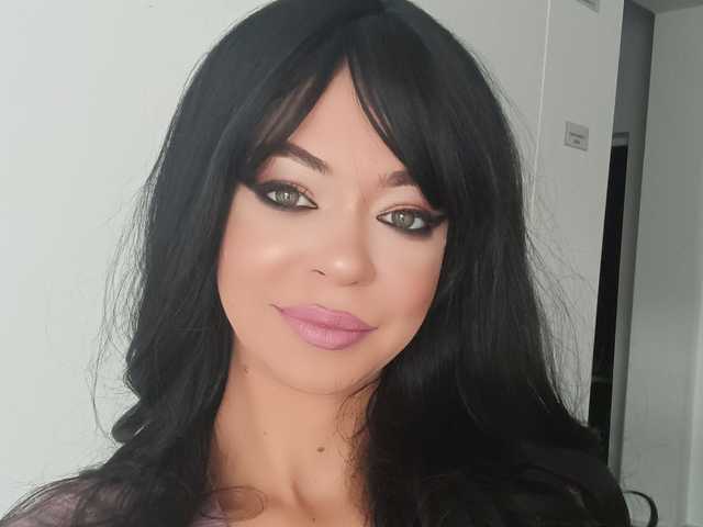 Profilio nuotrauka SophieRosenfeld
