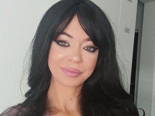 Erotinis vaizdo pokalbis SophieRosenfeld