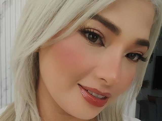 Profilio nuotrauka SophieVarto