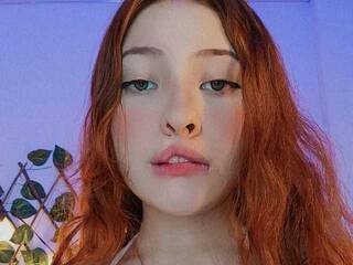 Erotinis vaizdo pokalbis Sophiprinc