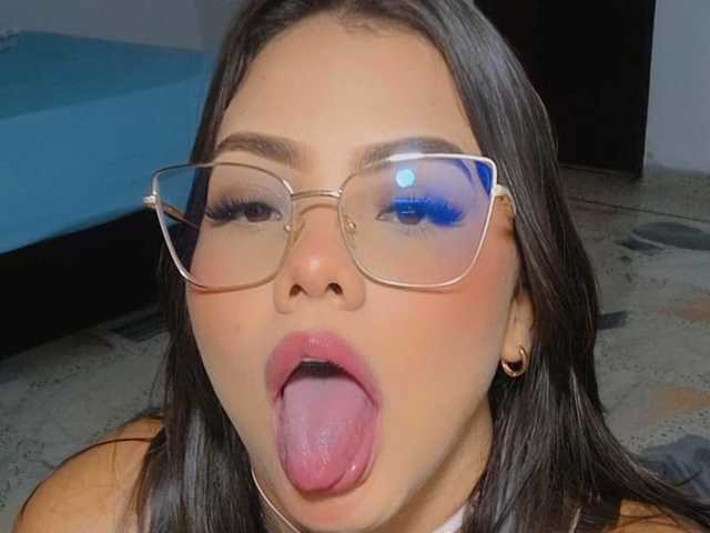 Profilio nuotrauka SophyBianchi