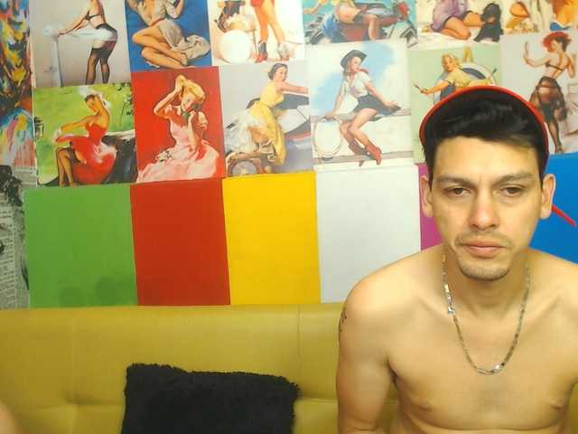 Transliacijos ekrano nuotraukos sopiaxjames