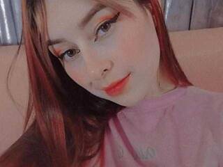 Erotinis vaizdo pokalbis sorarebaby