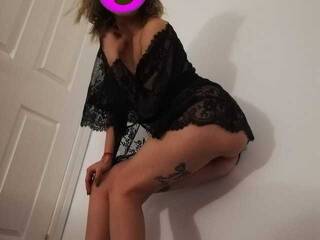 Erotinis vaizdo pokalbis Soraya-1993