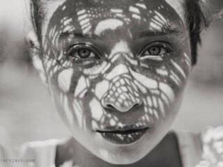 Erotinis vaizdo pokalbis sorsexoadicta