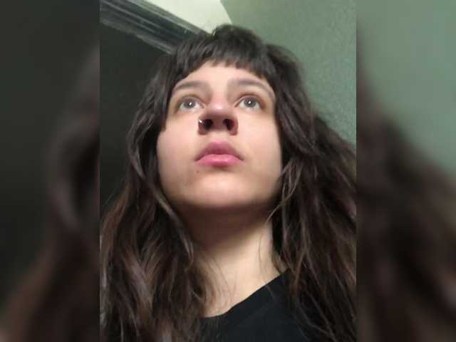 Transliacijos ekrano nuotraukos sosunator