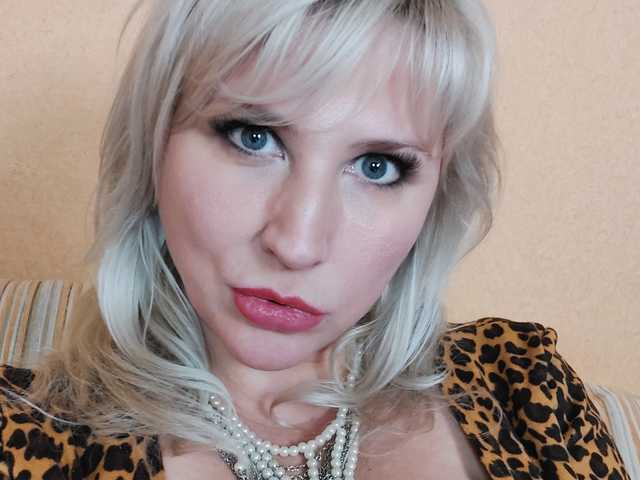 Profilio nuotrauka SoSweetMelons