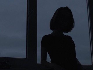 Erotinis vaizdo pokalbis -VULPECULA-