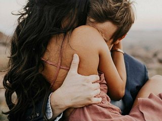 Erotinis vaizdo pokalbis Soulmatelove