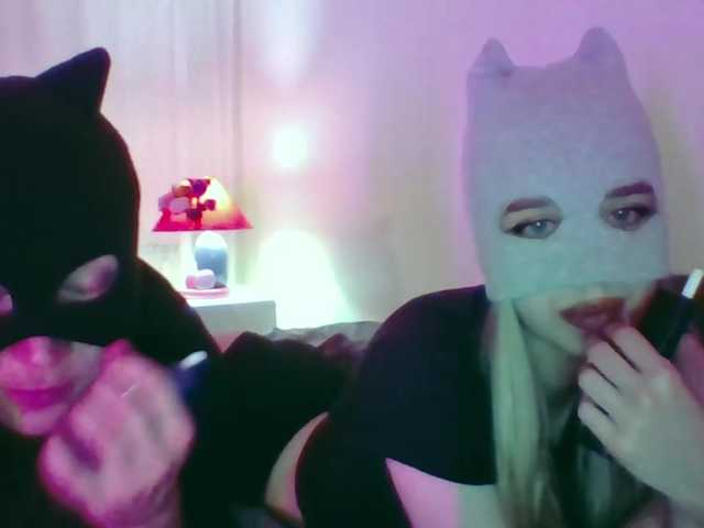 Transliacijos ekrano nuotraukos SoulTwins1