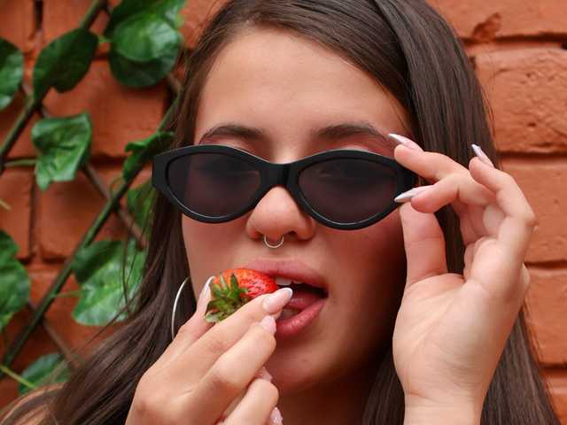 Profilio nuotrauka soy-abbyy