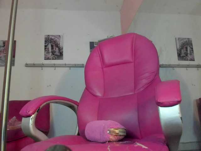 Profilio nuotrauka SOY-KIM