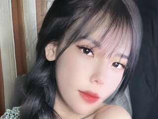 Erotinis vaizdo pokalbis Soyaaa