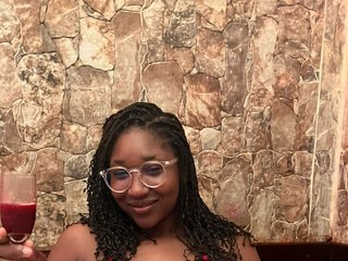 Erotinis vaizdo pokalbis Soyglow