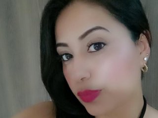 Erotinis vaizdo pokalbis soyMichi2025