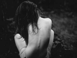 Erotinis vaizdo pokalbis SoYummy