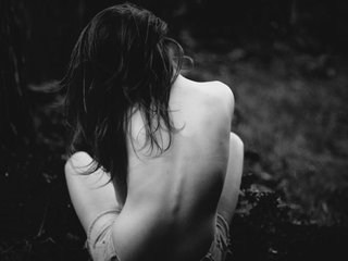 Erotinis vaizdo pokalbis SoYummy