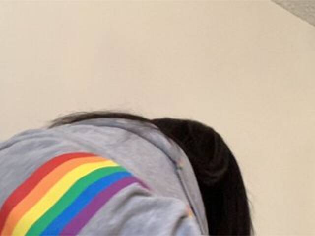 Transliacijos ekrano nuotraukos Kenzie_xxx