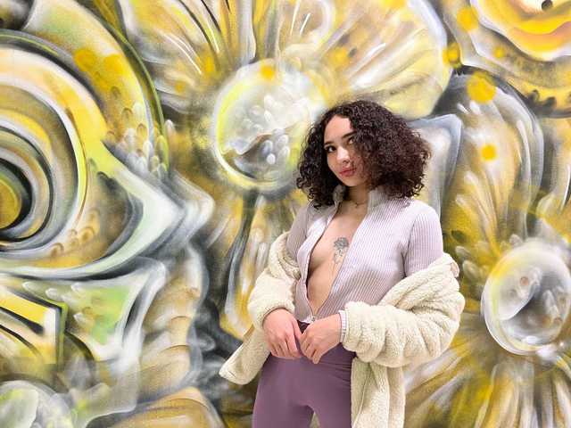 Profilio nuotrauka Mypassion_
