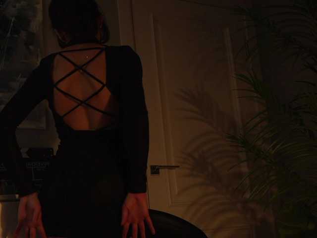 Transliacijos ekrano nuotraukos Mypassion_