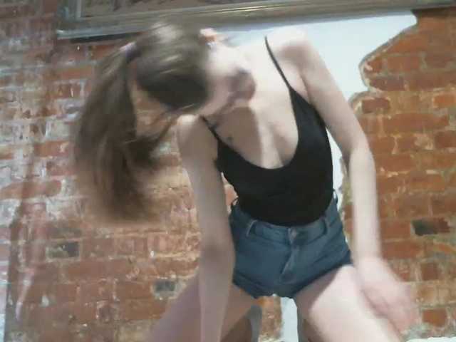 Transliacijos ekrano nuotraukos SpaceYennefer