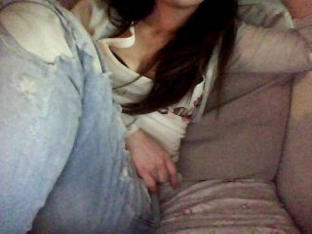 Transliacijos ekrano nuotraukos spagnolita