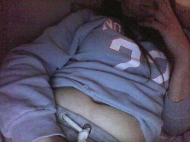 Transliacijos ekrano nuotraukos spagnolita