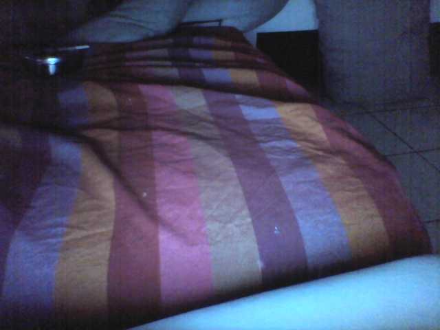 Transliacijos ekrano nuotraukos spagnolita