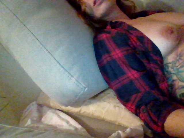 Transliacijos ekrano nuotraukos spagnolita