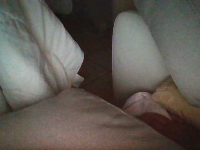 Transliacijos ekrano nuotraukos spagnolita