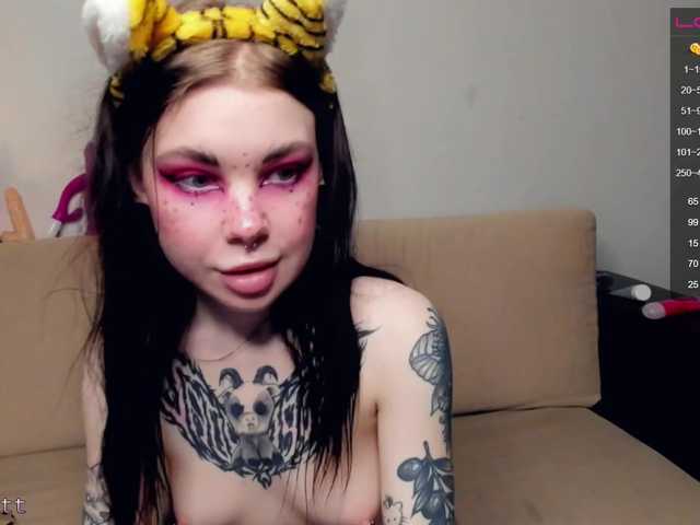 Nuotraukos spankmypeach Pussy playing 1498