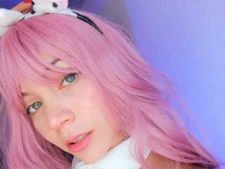 Erotinis vaizdo pokalbis Sparkeer1